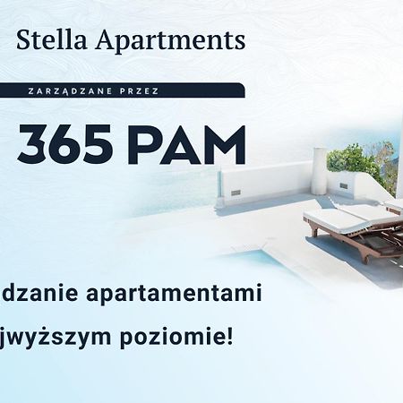 Feniks Kolobrzeg Podczele Basen, Silownia, Bawialnia - 365Pam Exterior photo