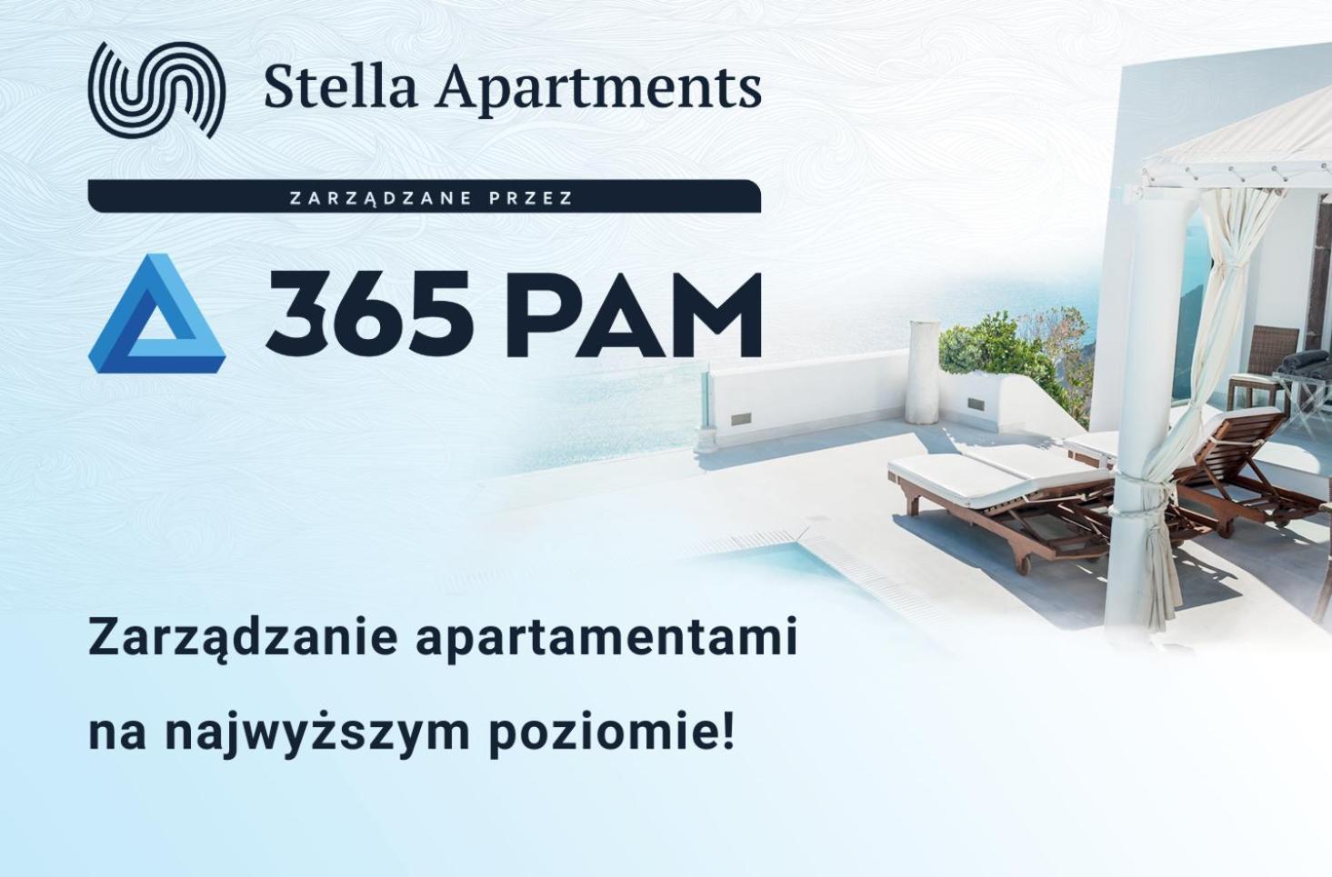 Feniks Kolobrzeg Podczele Basen, Silownia, Bawialnia - 365Pam Exterior photo